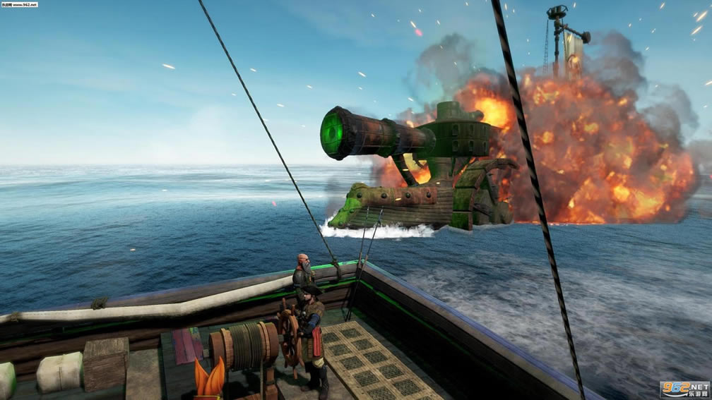 ��ʿ�������������İ��������-��ʿ������������STEAM�ƽ��