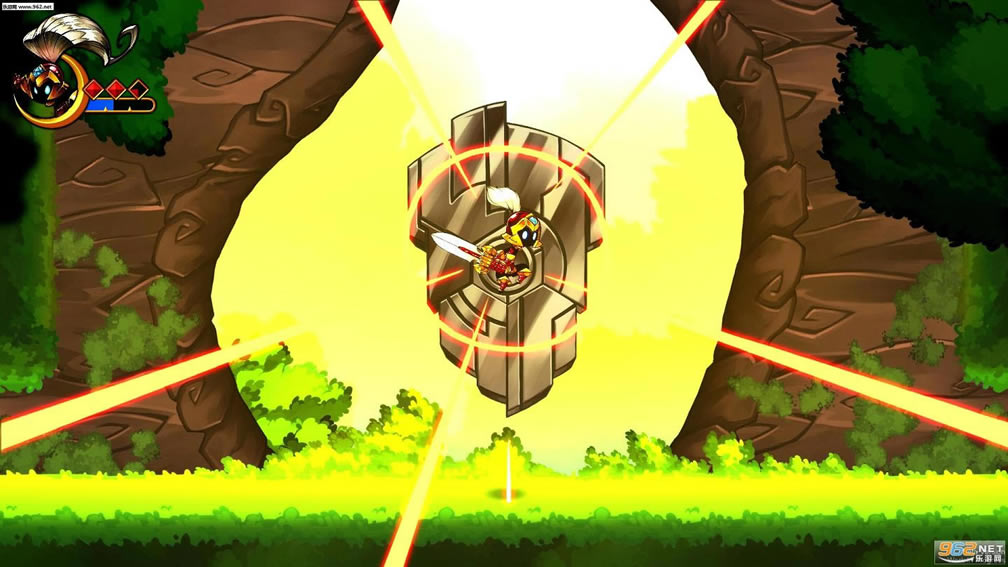 Pankapu�������İ��������-Pankapu����STEAM�ƽ��