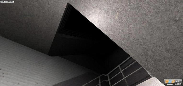 SCP 087. Re�������İ��������-SCP 087. Re����STEAM�ƽ��