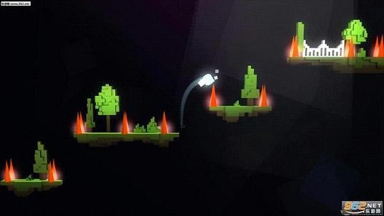 ���Ĺ��Ӻ������������-���Ĺ���The Last Photon�����ƽ��