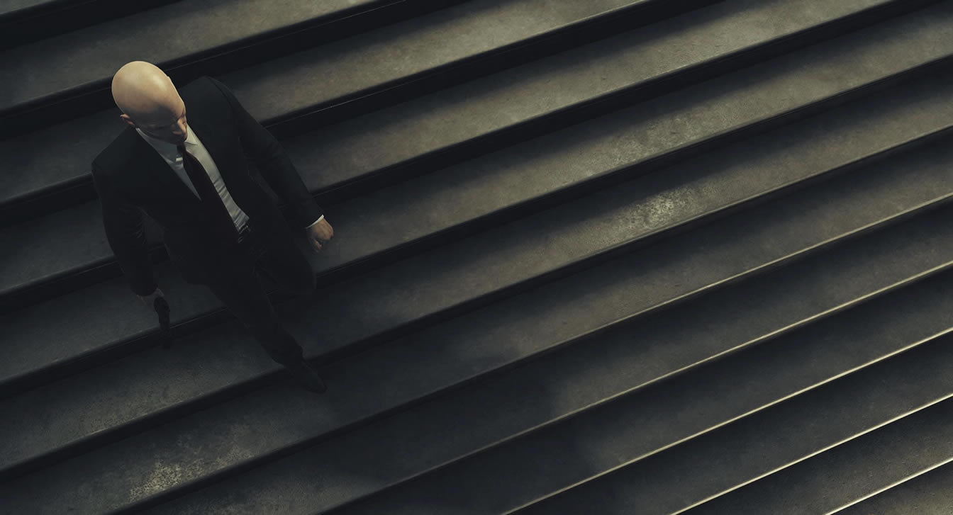 ɱ��6(Hitman 6)�������İ��������-ɱ��6���������ƽ��