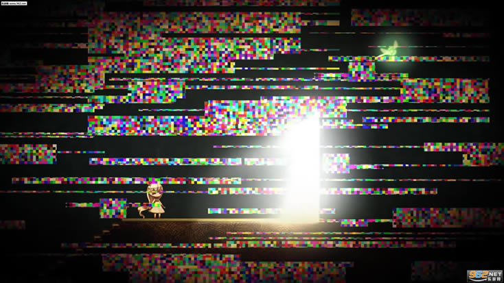 ө����ռǺ������İ��������-ө����ռ�����PC�ƽ��