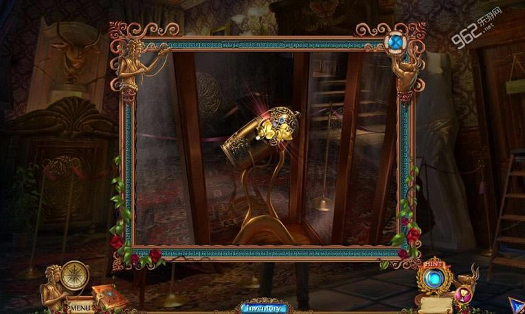 ����Ԣ�ԣ�ţͷ��֮�人�����İ��������-����Ԣ�ԣ�ţͷ��֮������Ӣ�ĵ�ذ�