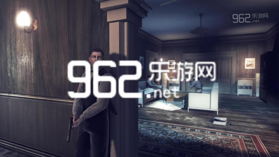 ��������ǹ�������İ��������-��������ǹ����PC�ƽ��