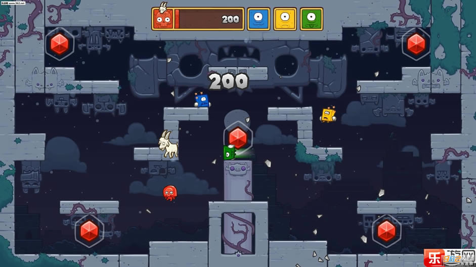����������Toto Temple Deluxe���������İ��������-�������������ƽ��