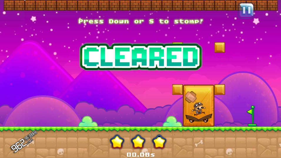 ɱ������º������İ��������-ɱ��ˮ�ܹ�����PC�ƽ��