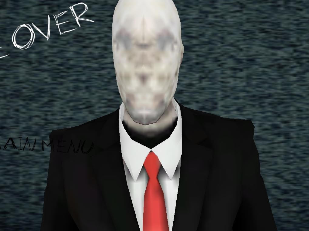 �ݳ���Ӱ���µĺڰ��������İ��������-�ݳ���Ӱ���µĺڰ����ز��԰�