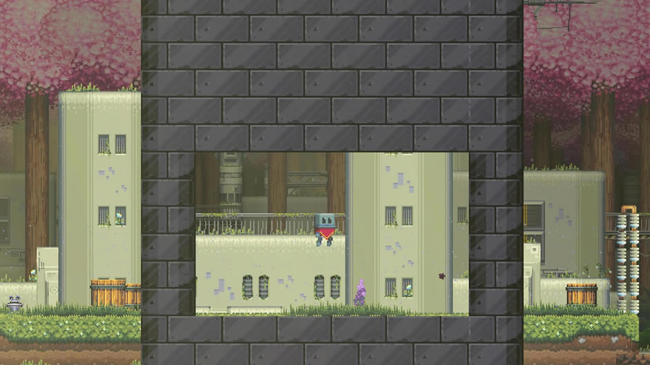 ����Poncho���������İ��������-��������PC�ƽ��
