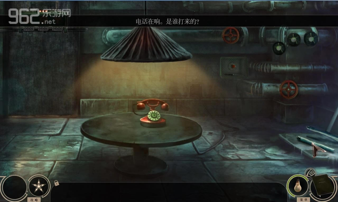 �Թ���ȫ��λ�ƻ���Maze: Subject 360 ���������İ��������-�Թ���ȫ��λ�ƻ��������ĵ�ذ�
