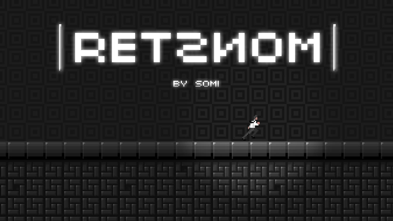 RETSNOM�������İ��������-RETSNOM����Ӣ�İ�