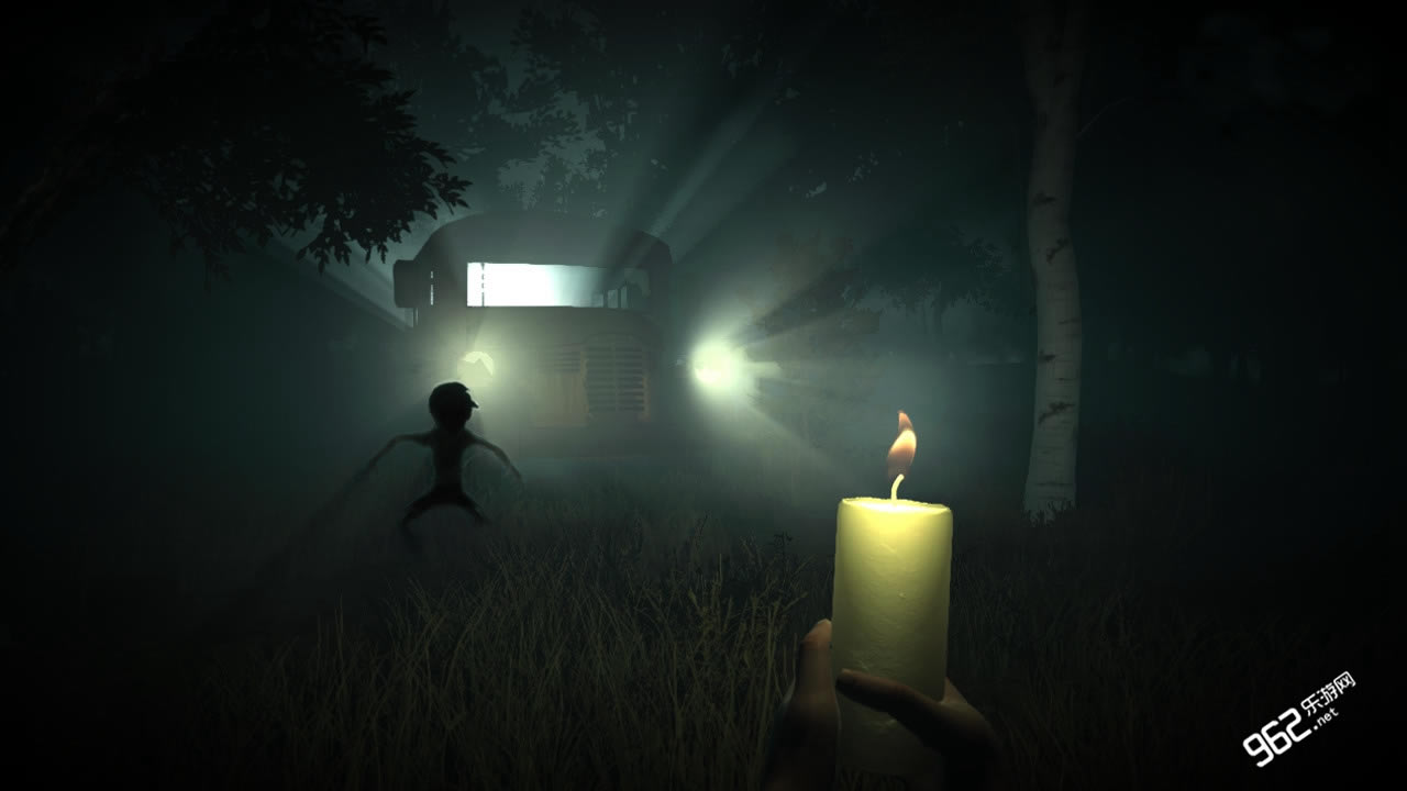 ��о��Wick���������İ��������-��о����PC�ƽ��