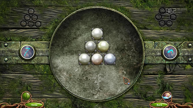 �����Σ������߰溺�����İ��������-�����Σ������߰�����Ӣ���ƽ��