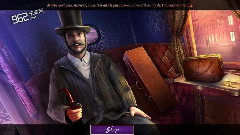 ħ����ߣ�����˫�Ӻ������İ��������-ħ����ߣ�����˫������Ӣ�Ĳ��԰�