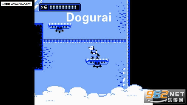DoguraiӢ�İ�