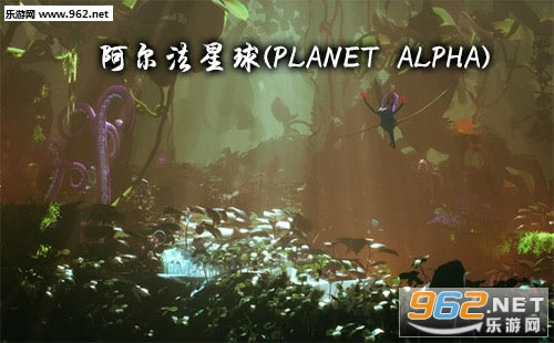 ������������(PLANETALPHA)/