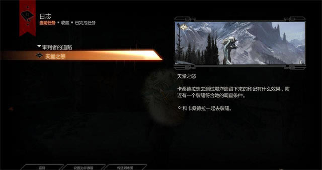 ��������3:�������İ�-��������3:�������غ����ƽ��