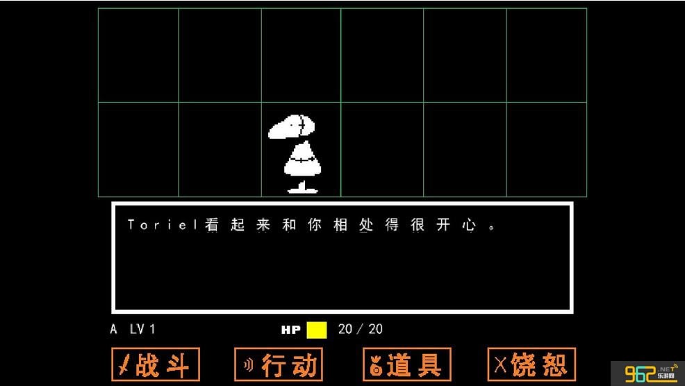 ��˵֮�º������İ��������-��˵֮������v1.0Ӣ���ƽ��