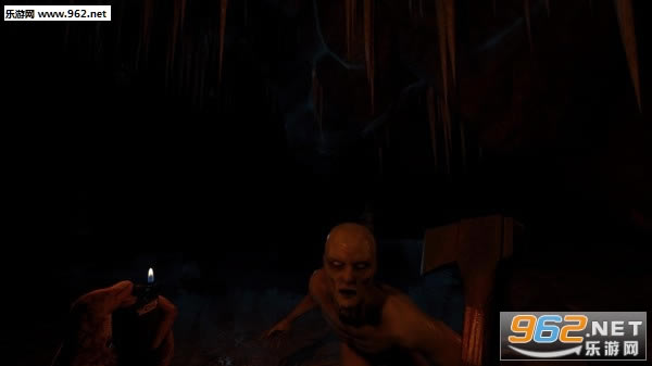 ɭ��1.0��ʽ������-ɭ��(The Forest)����Steam���İ�