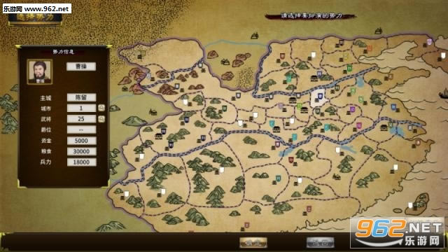 �˱�RPG��ĩ������pc��-�˱�RPG��ĩ����������Steam��ʽ��