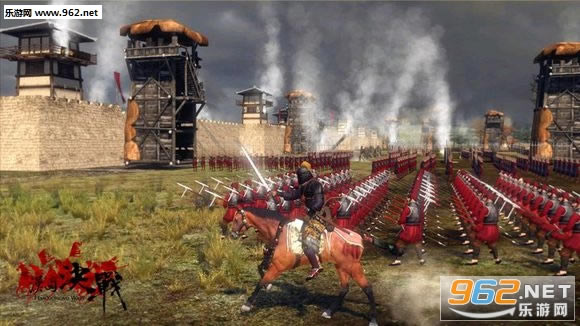 ���پ�ս����2017-�������ĺ��پ�ս����steam��ʽ��