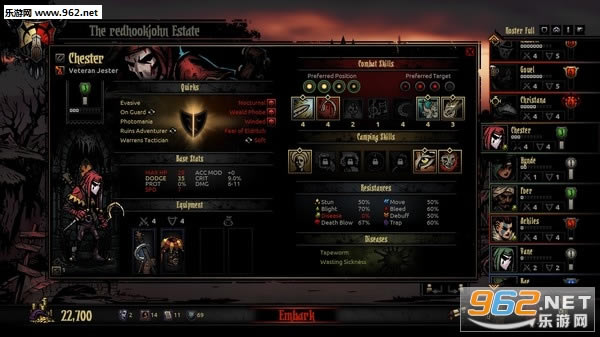 ���ڵ��ιٷ����İ�-���ڵ������ؼ���DLC Build20645