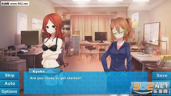 ��������Ecchi Sketch����δɾ��18X�ƽ��-��������(Ecchi Sketch)�������İ�