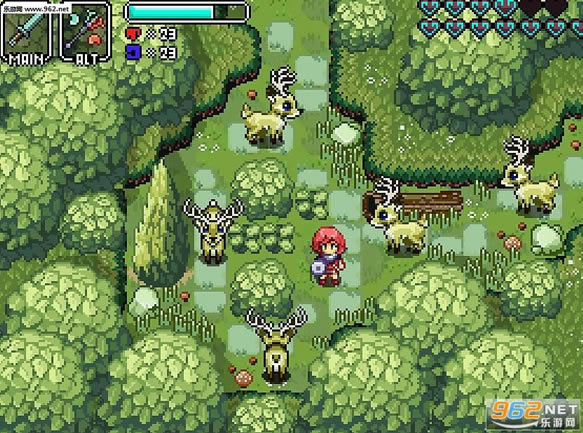 ����������İ�-�����������(Hazelnut Bastille)������