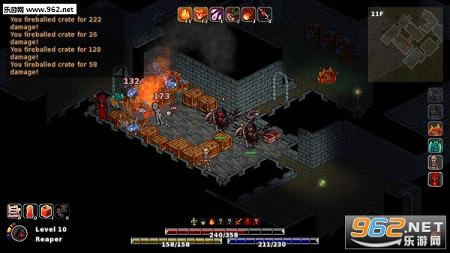 Midboss���İ��������-ͷĿMidboss���غ����ƽ��