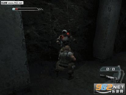 ������ս��STEAM��-������ս������Ӣ�İ�