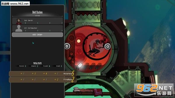 diluvion������-�̽��diluvion��������Ӳ�̰�