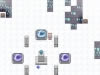 ReverieӢ�۴�˵��Ϸ����-ReverieӢ�۴�˵���İ��������v1.0