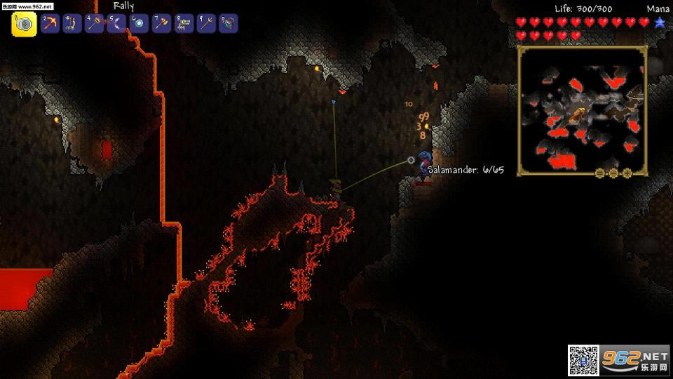 ̩������V1.3.4�����ⰲװ������-̩������V1.3.4���غ����ƽ��