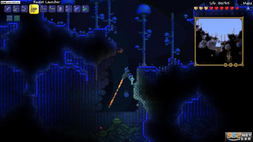 ̩������v1.3.1�������İ��������-̩������v1.3.1������ɫ�ⰲװ��