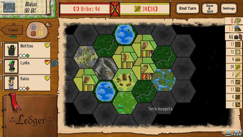 FreeHolder�������İ��������-FreeHolder����STEAM�ƽ��