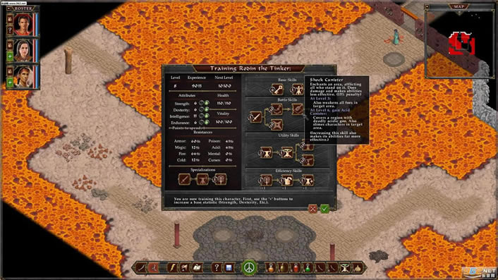 ���ߵ�3��ս�������İ��������-���ߵ�3����ս����STEAM�ƽ��