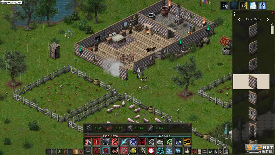 Balrum�������İ��������-Balrum�����ƽ��