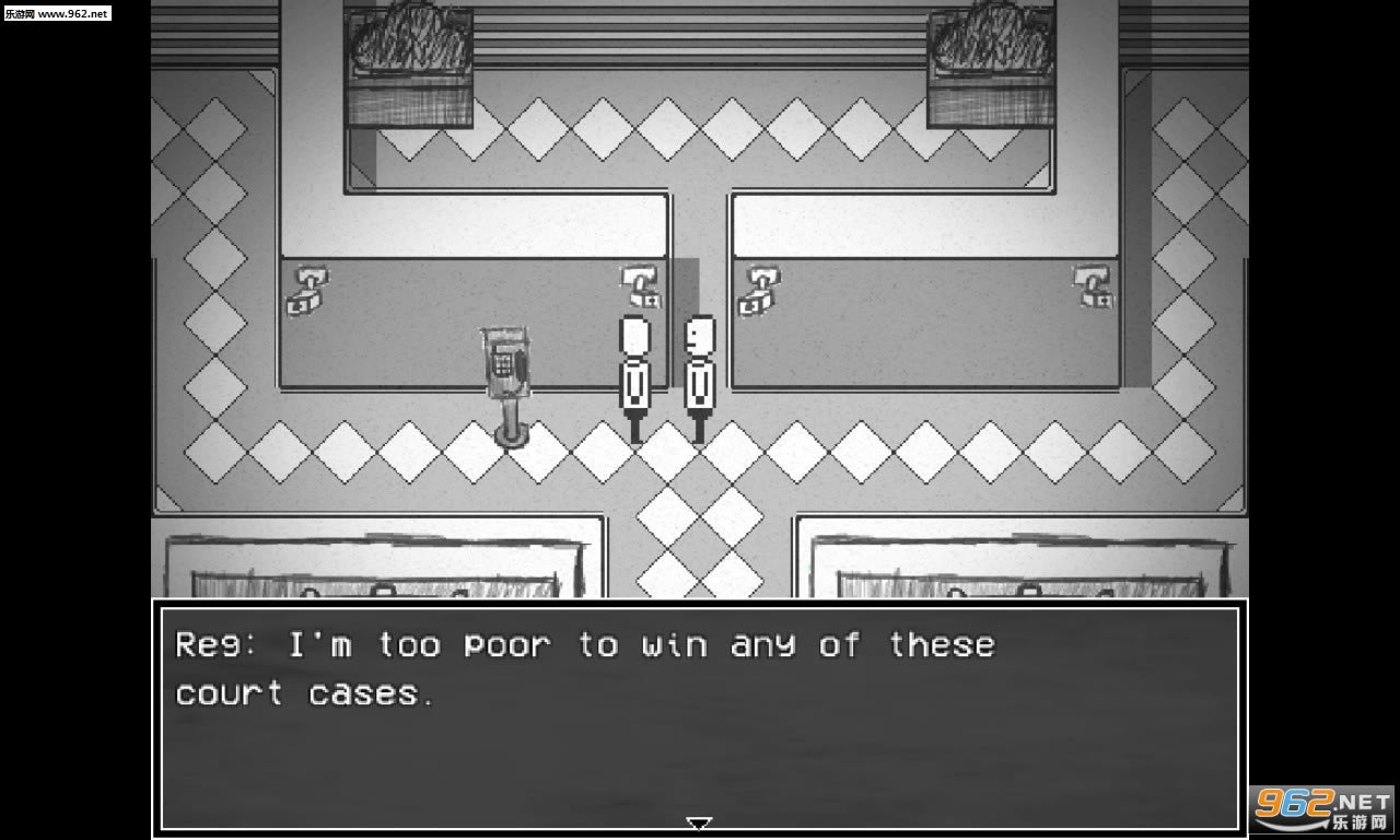 ��װ�е���֮RPG�������İ��������-��װ�е���֮RPG�����ƽ��