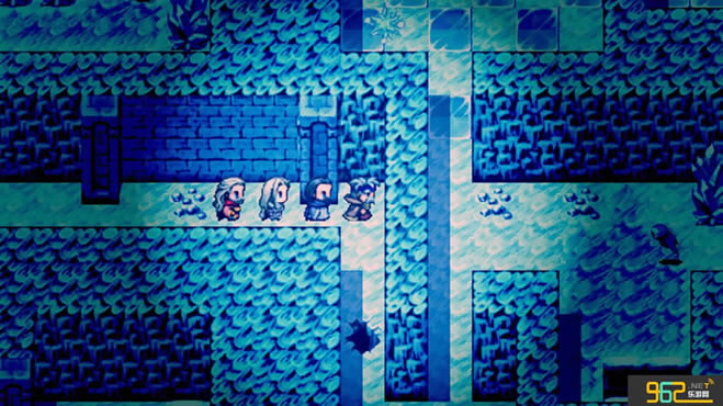 ����¶����RPG2�������İ��������-����¶����RPG2����PC�ƽ��