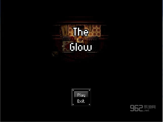 �Թ⣨The Glow���������İ��������-�Թ�����PC�ƽ��