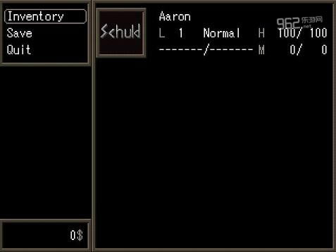 �Schuld���������İ��������-������Ӣ�İ�