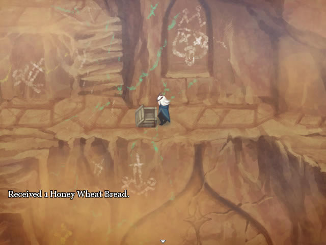 ����������The Amber Throne�����İ��������-�������������ƽ��