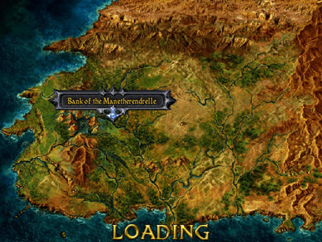 ʱ��֮��(wheel of time)��������Ӳ�̰�