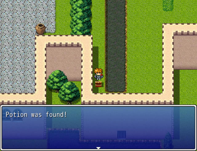 ����֮������(����֮���ľ�������RPG��Ϸ)
