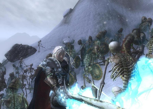 ���۲��۵�RPG֮��-�Ϲž���4:��û�������ĺ����ⰲװ��