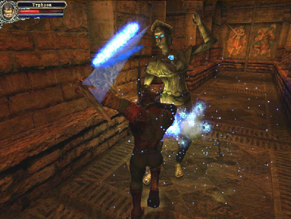 ����׳���λ����յĽ�ɫ������Ϸ-������³ǣ����³�������(Dungeon Lords)����Ӳ�̰� (V1.4�������BUG)