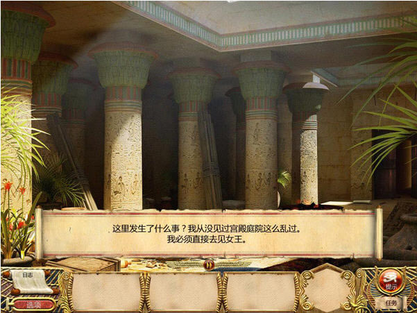 �����޺�֮�����غ���������