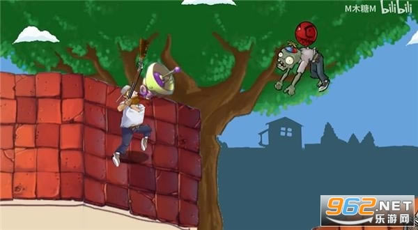 zombierush.rar����-�������������zombie rush���������޸�bug v0.2