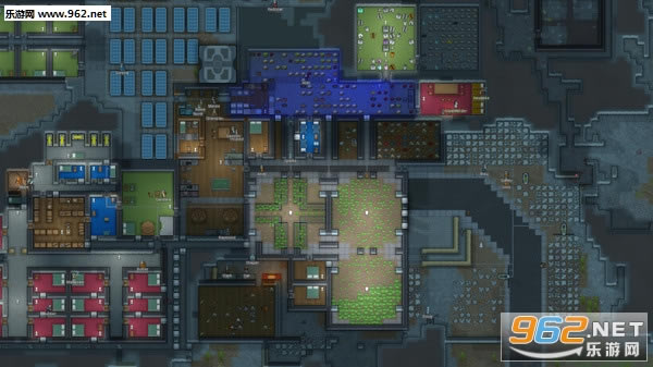 ��������ʽ��-������(RimWorld)����v1.0
