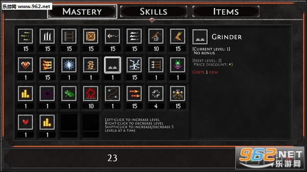 ����ս��2��Ϸ-����ս��2(Dungeon Warfare 2)����Steam��