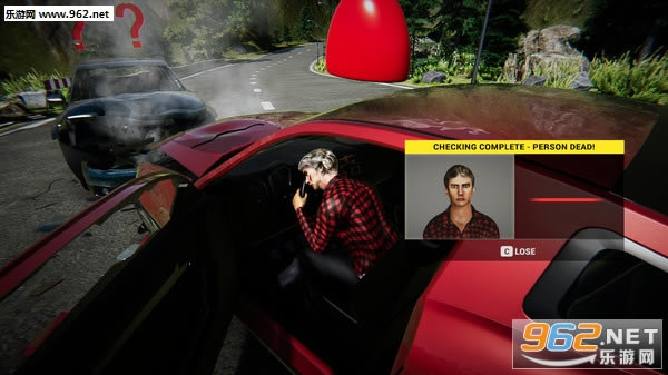 Accident��Ϸ����-�¹�(Accident)����Steam��